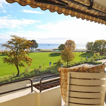 Goldene Ruh App 306 Inkl Wlan * 그로미츠