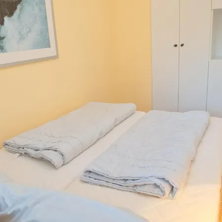 Goldene Ruh App 306 Inkl Wlan *