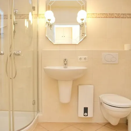 Goldene Ruh App 306 Inkl Wlan * 그로미츠