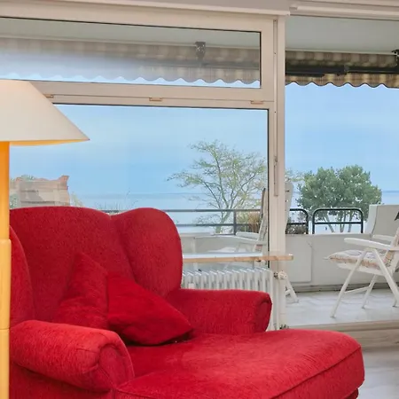 Goldene Ruh App 306 Inkl Wlan